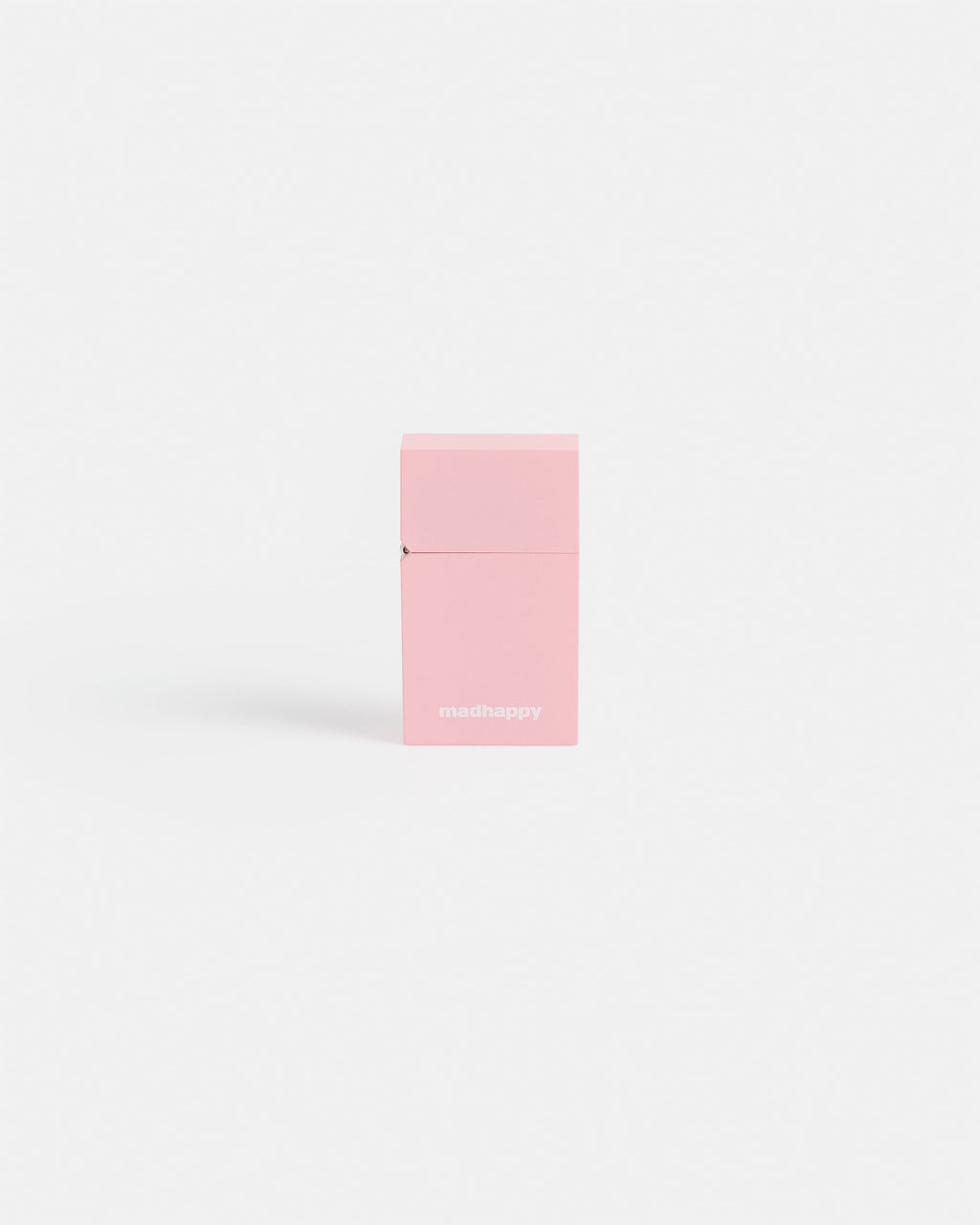 Tsubota Pearl Lighter
