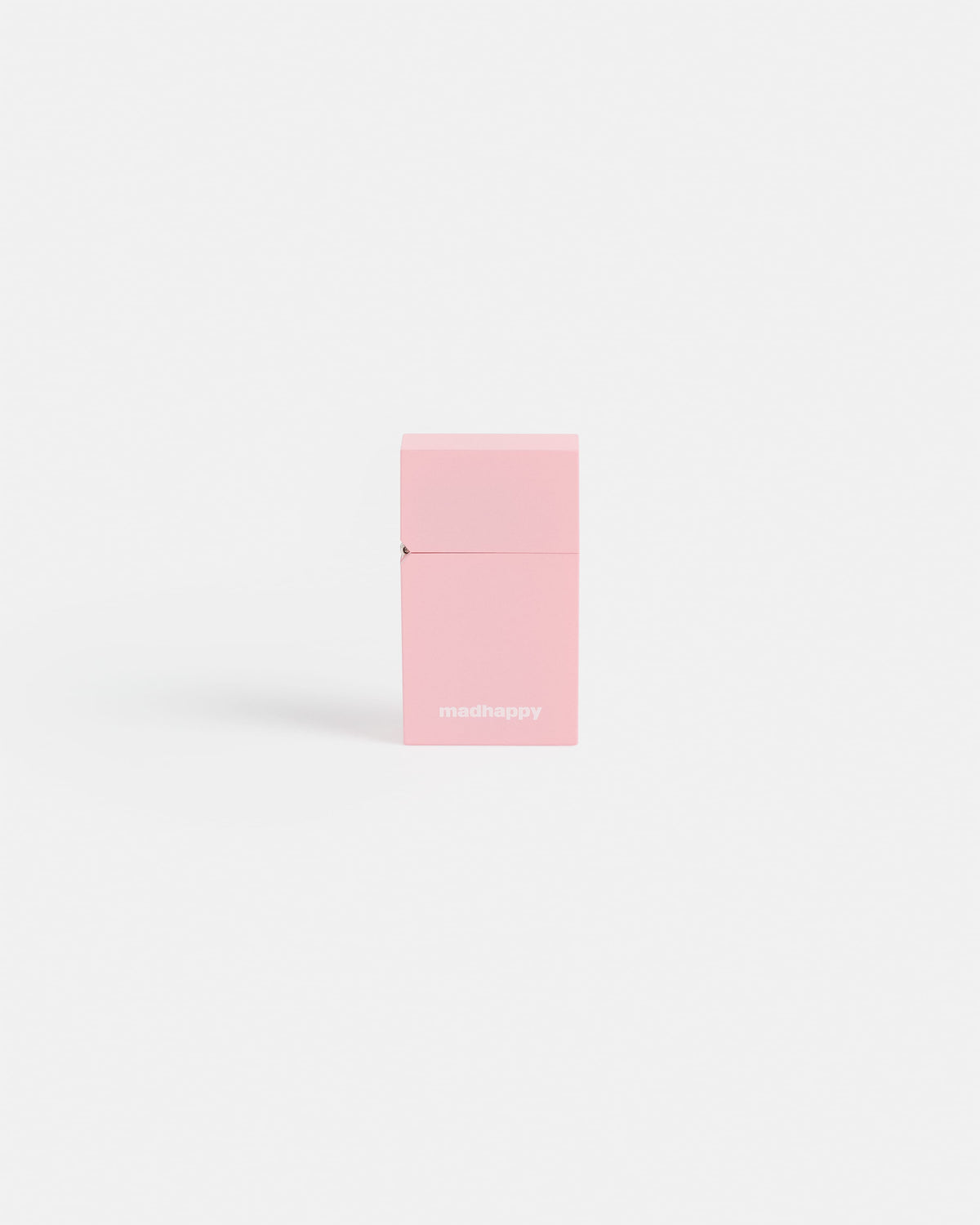 Tsubota Pearl Lighter