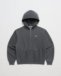 Classics Lightweight Fleece Zip Up