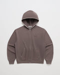 Classics Lightweight Fleece Zip Up