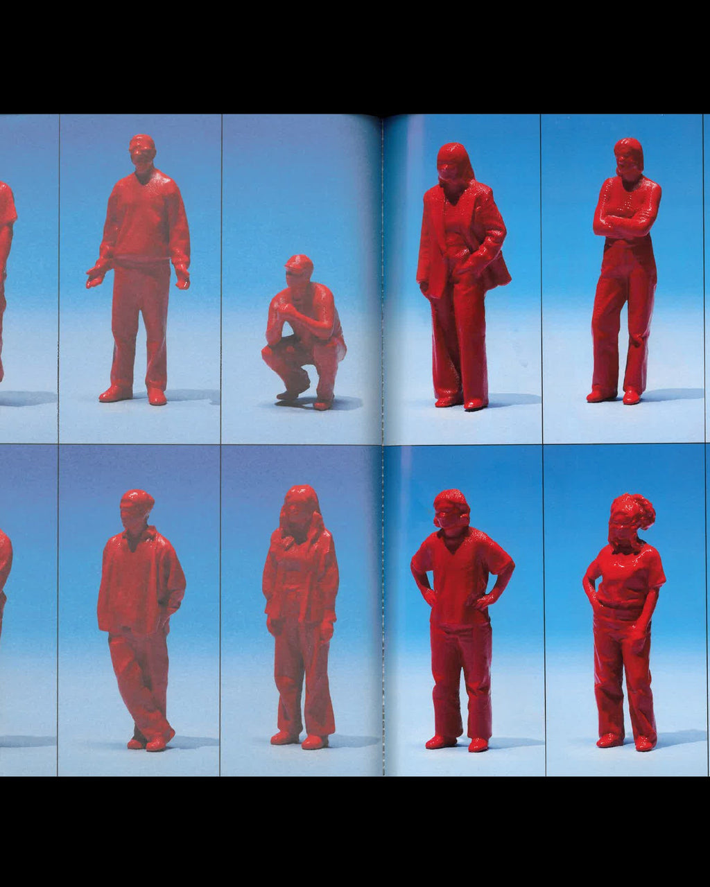 Local Optimist Issue 02