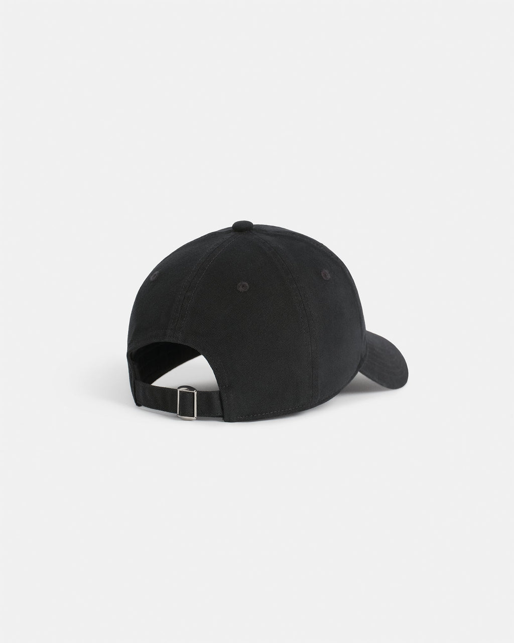 Local Optimist Dad Hat