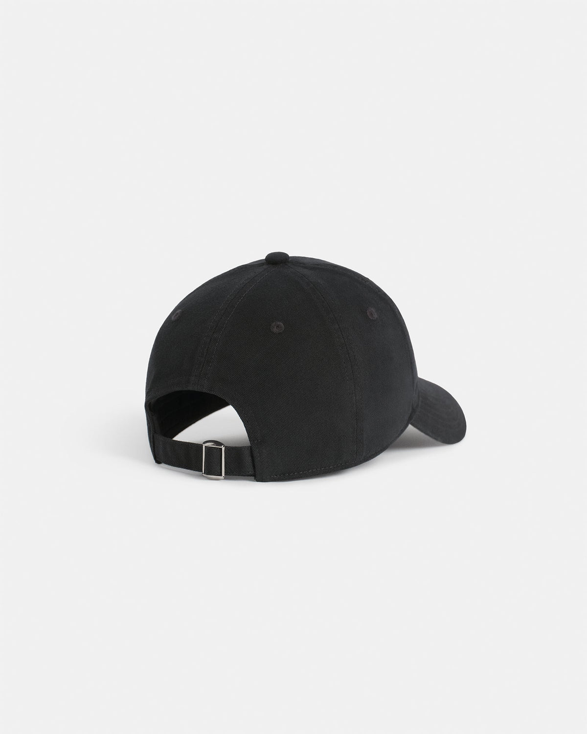 Local Optimist Dad Hat