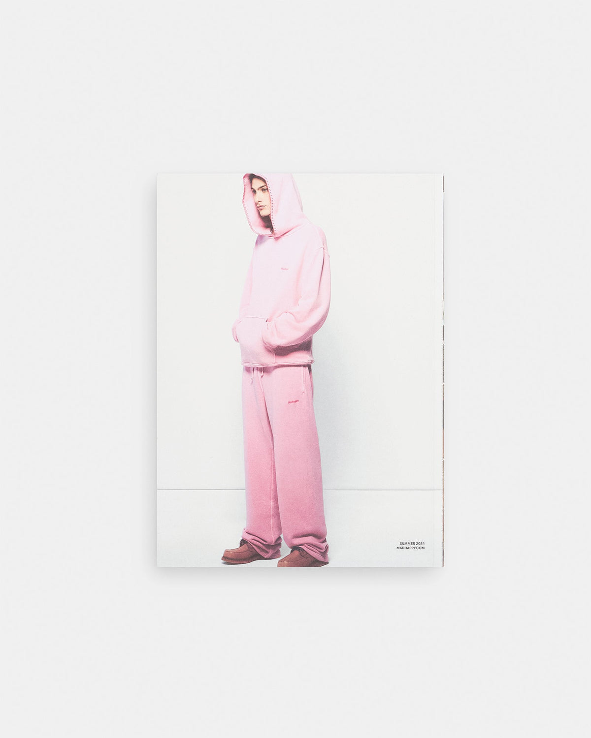 Local Optimist Issue 03