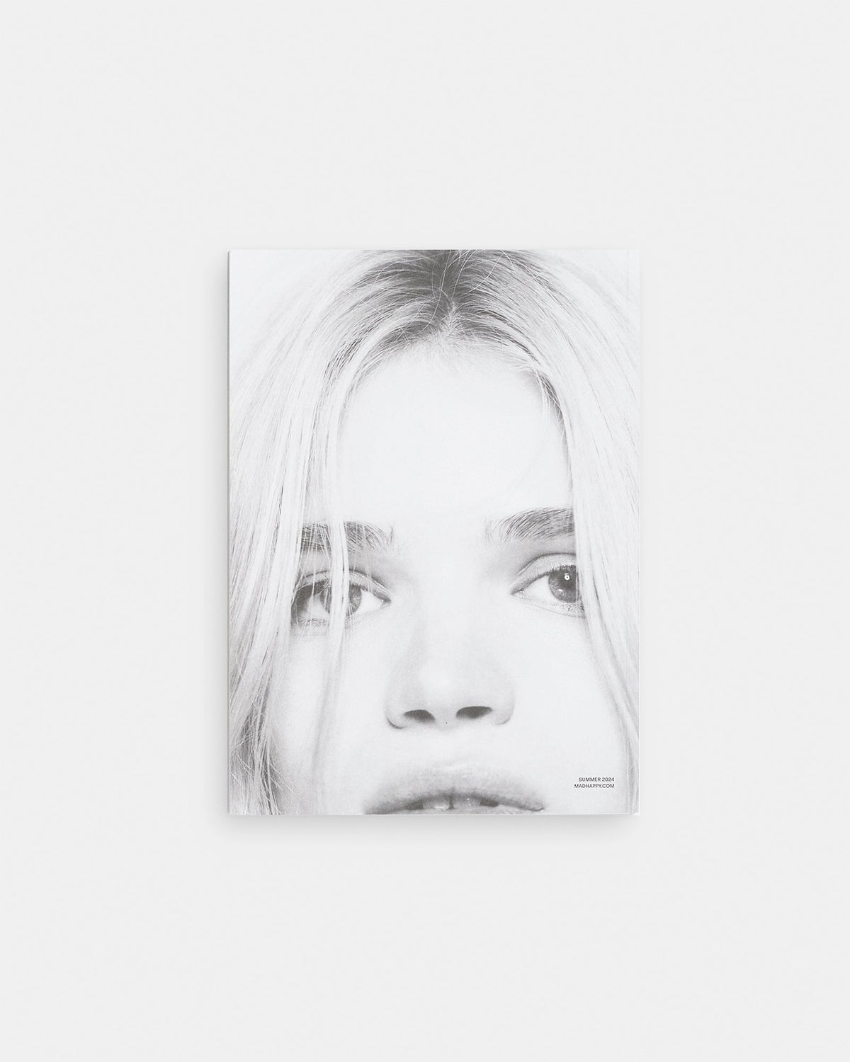 Local Optimist Issue 03
