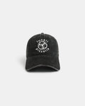 Lucali Dad Hat