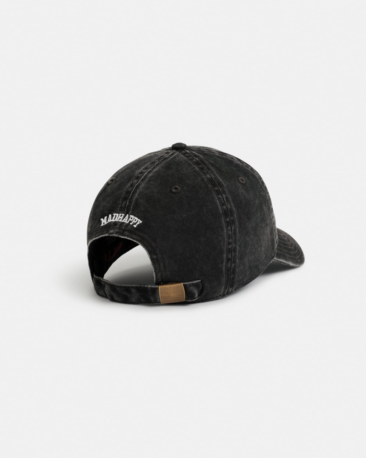 Lucali Dad Hat
