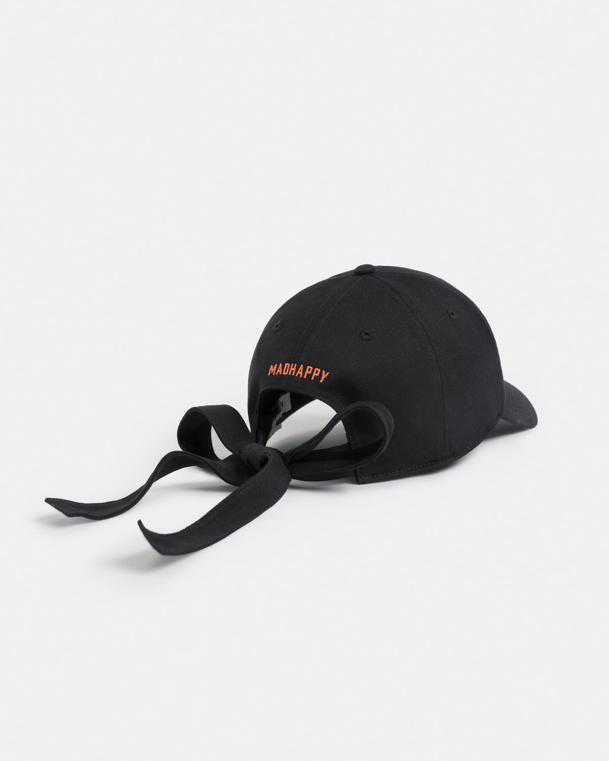 Giants Bowtie '47 Clean Up