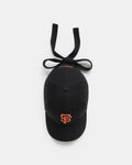 Giants Bowtie '47 Clean Up