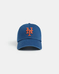Mets '47 Clean Up