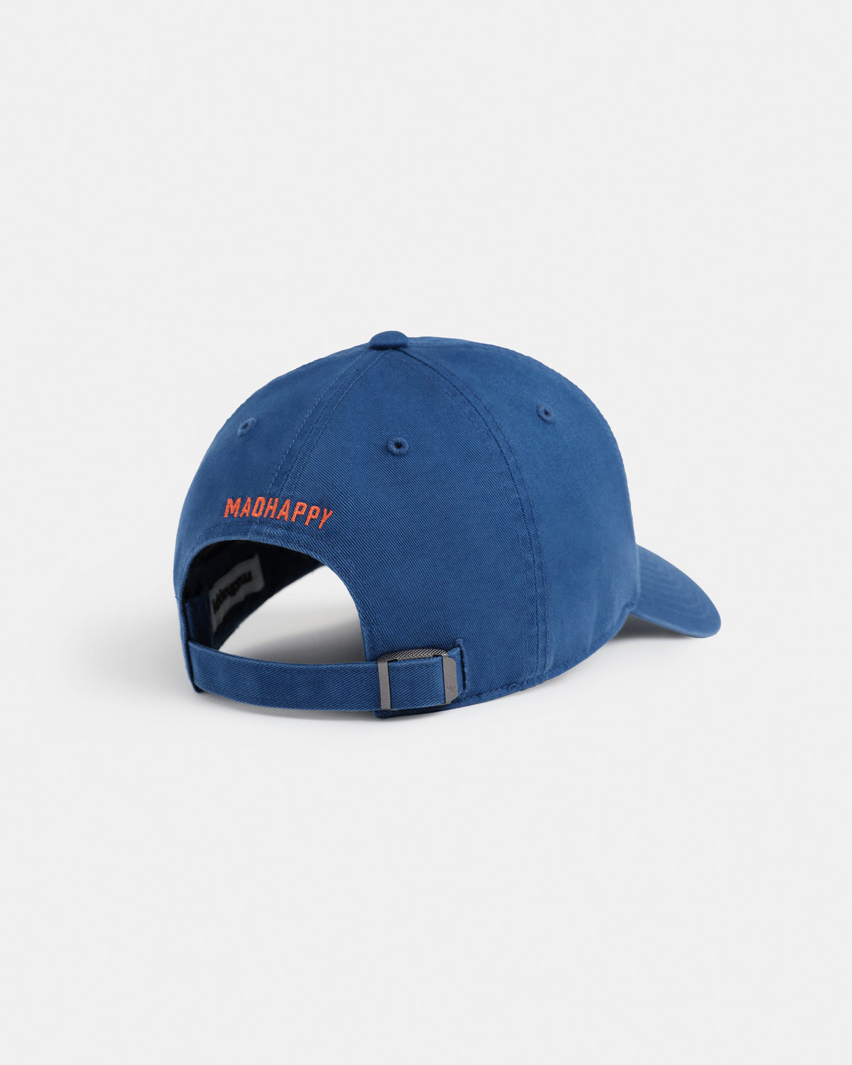 Mets '47 Clean Up