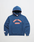 Mets Cooper Applique Hoodie