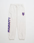 Mets Printed Sweatpant