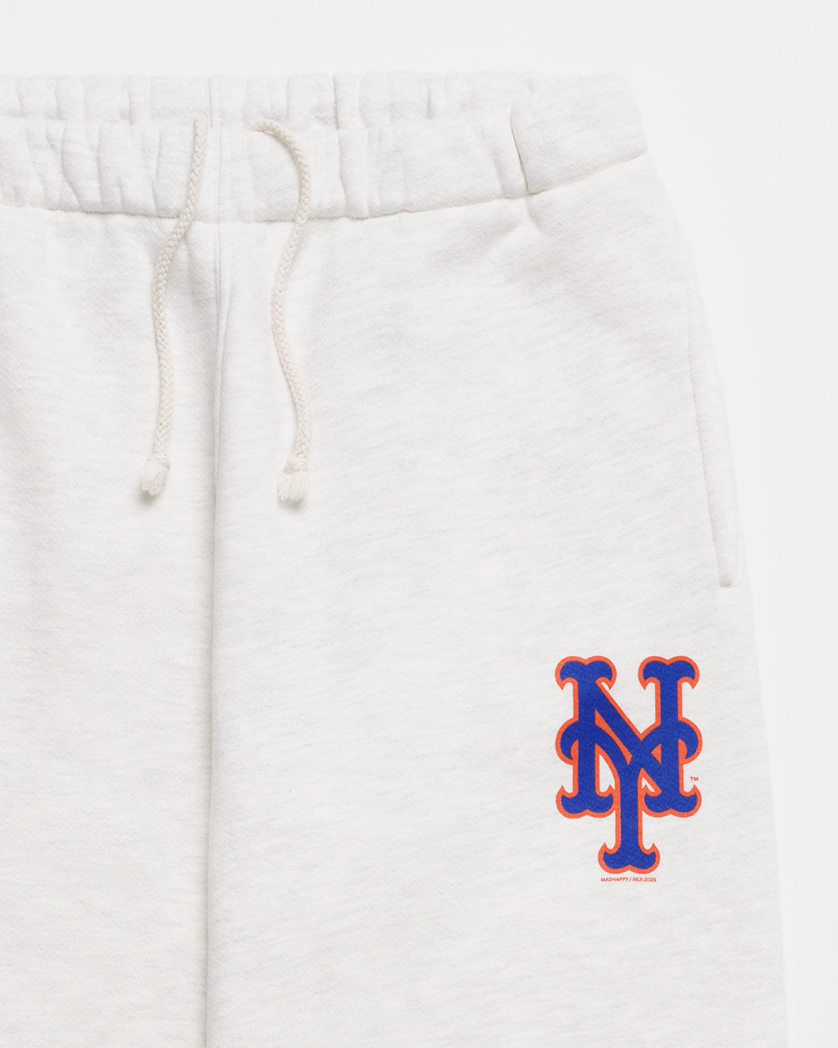 Mets Printed Sweatpant