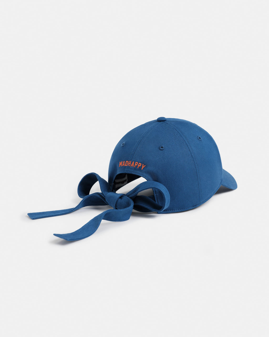 Mets Bowtie '47 Clean Up
