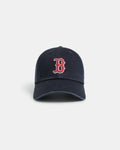 Red Sox '47 Clean Up
