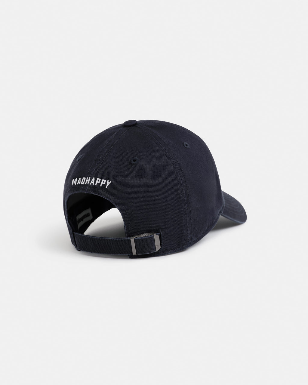 Red Sox '47 Clean Up