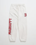 Red Sox Printed Sweatpant