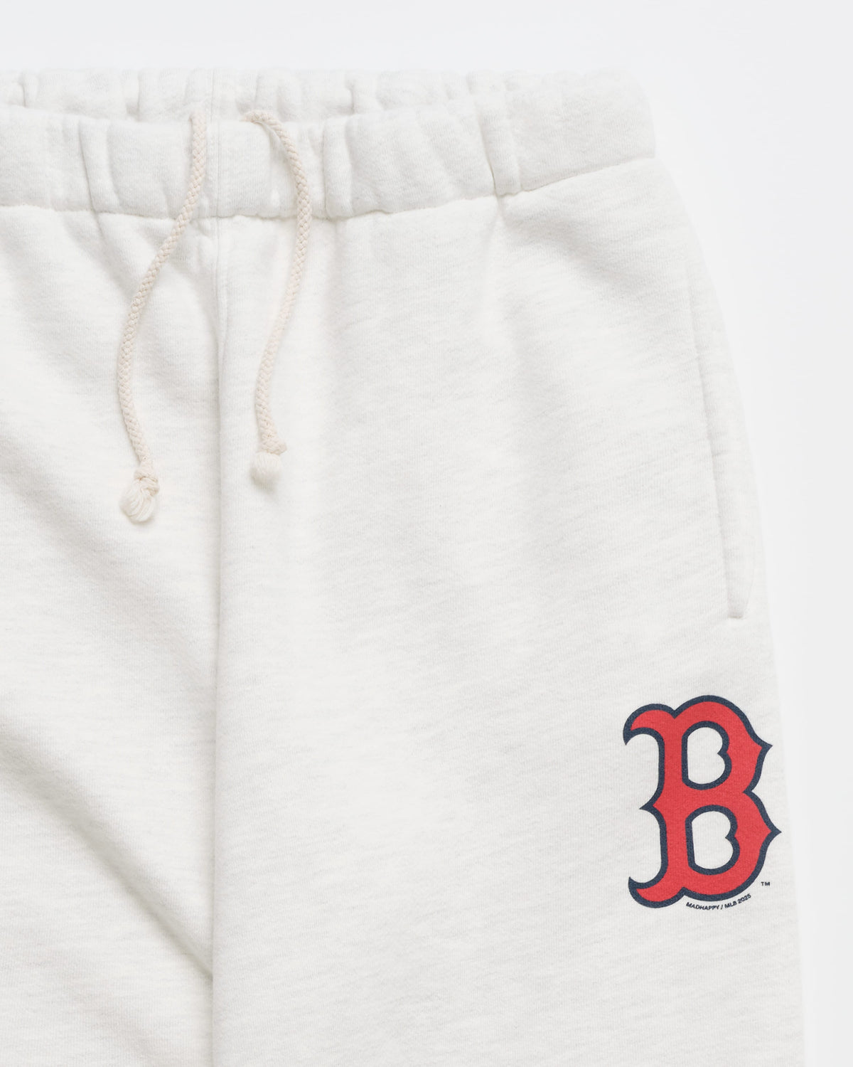 Red Sox Printed Sweatpant
