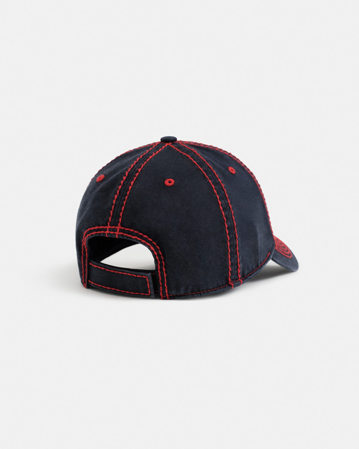 Marni Arch 6 Panel Hat