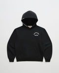 Marni Animal Fleece Hoodie