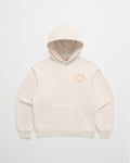Marni Arch Fleece Hoodie