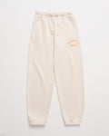 Marni Arch Cuffed Sweatpant