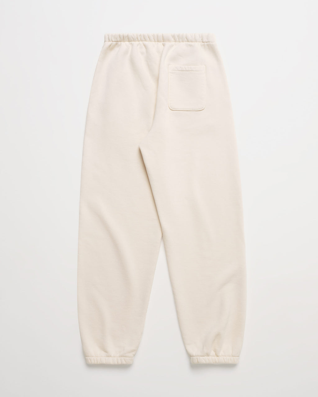 Marni Arch Cuffed Sweatpant