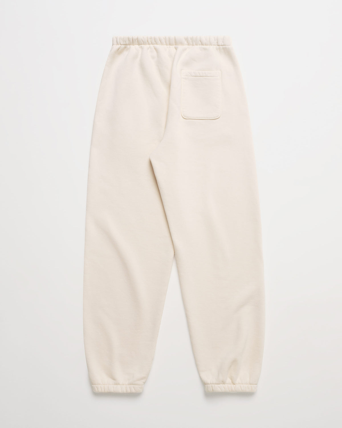 Marni Arch Cuffed Sweatpant