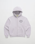 Marni Heart Guys Zip Up