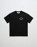 Marni Animal Heavyweight Tee