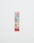 Marni Incense