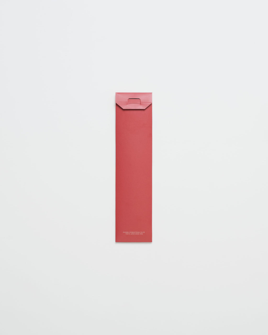 Marni Incense