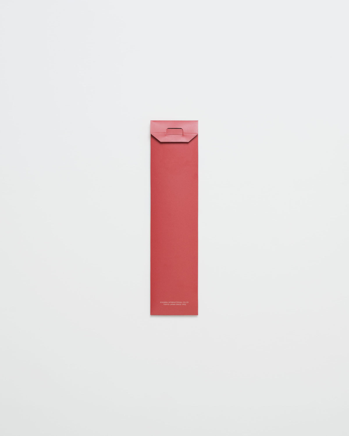 Marni Incense