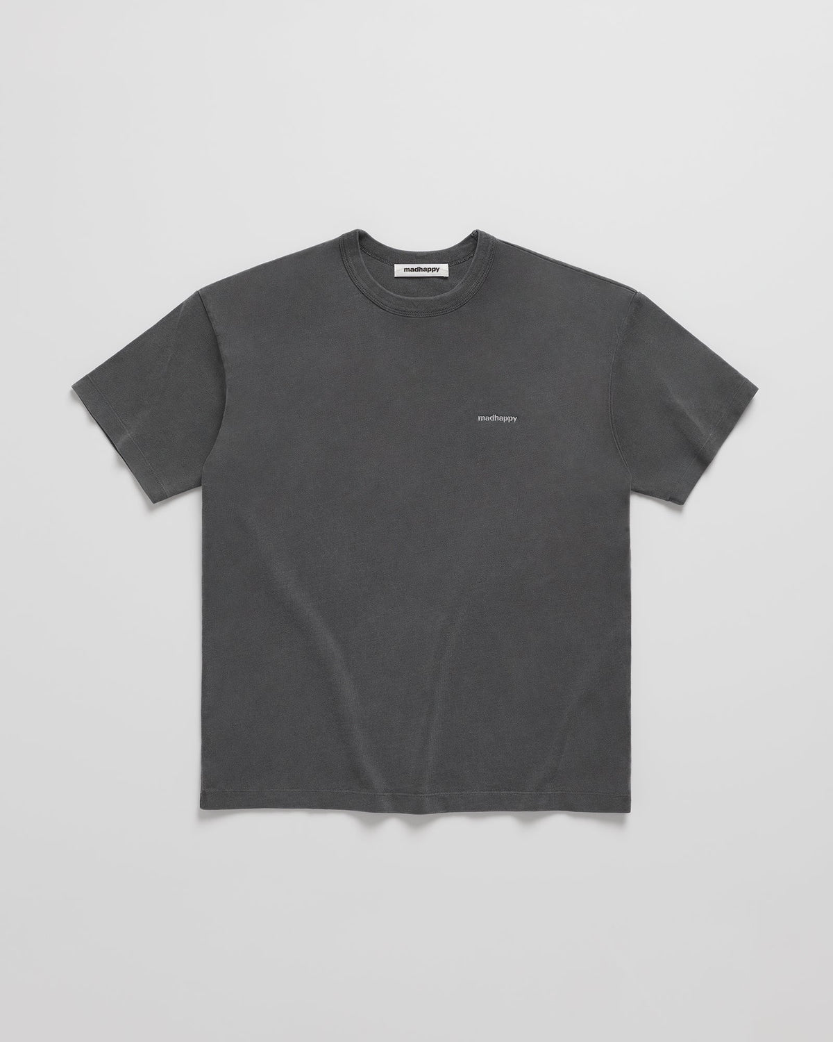 Classics Heavyweight Tee
