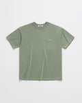 Classics Heavyweight Tee
