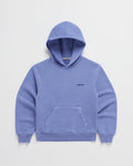 Classics Midweight Fleece Hoodie