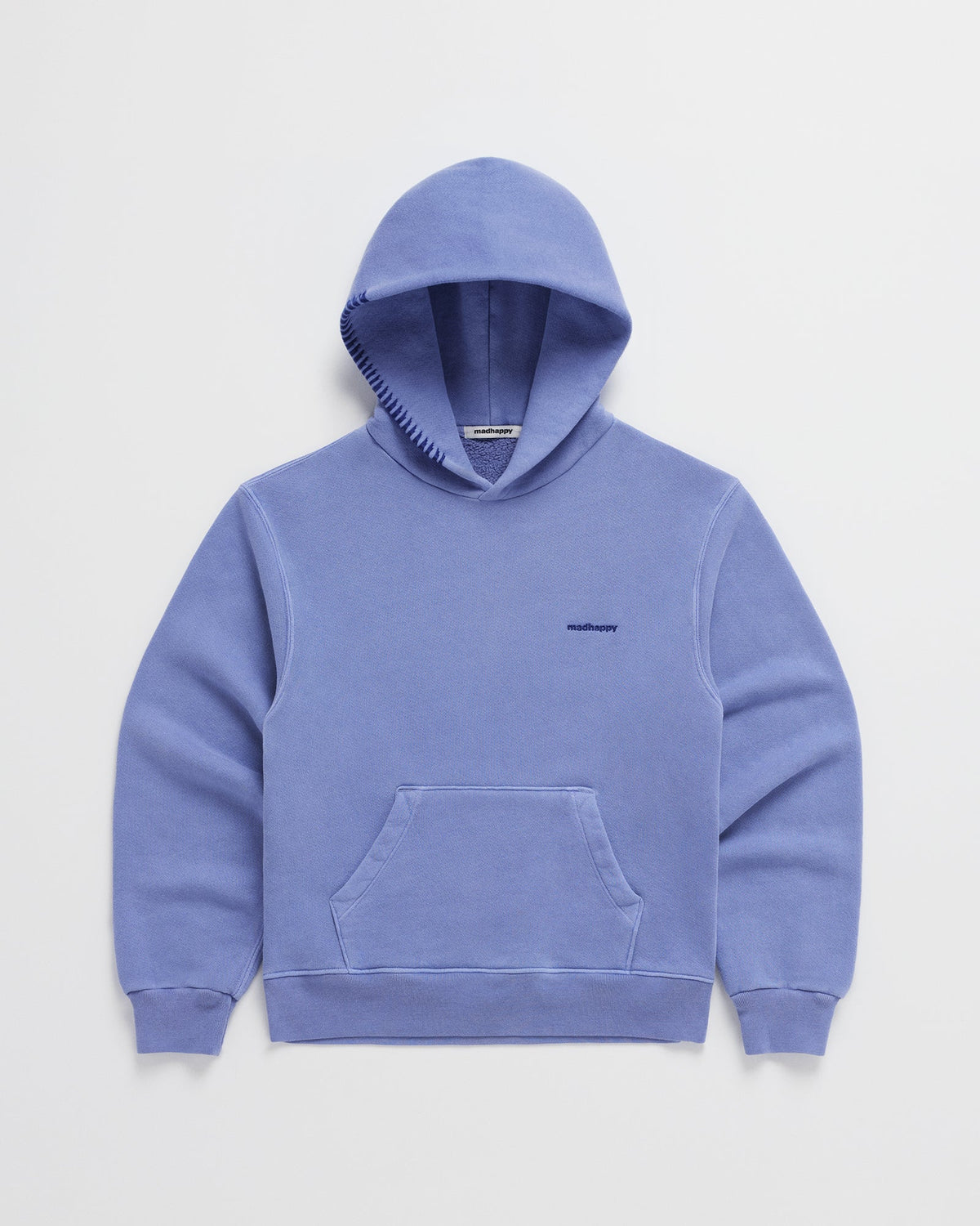 Classics Midweight Fleece Hoodie
