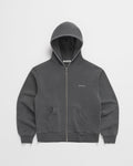 Classics Midweight Zip Up