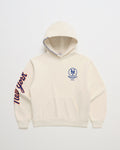 Mets Baseball Fleece Hoodie
