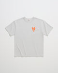 Mets Heavyweight Tee