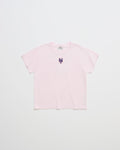 Mets Shrunken Tee