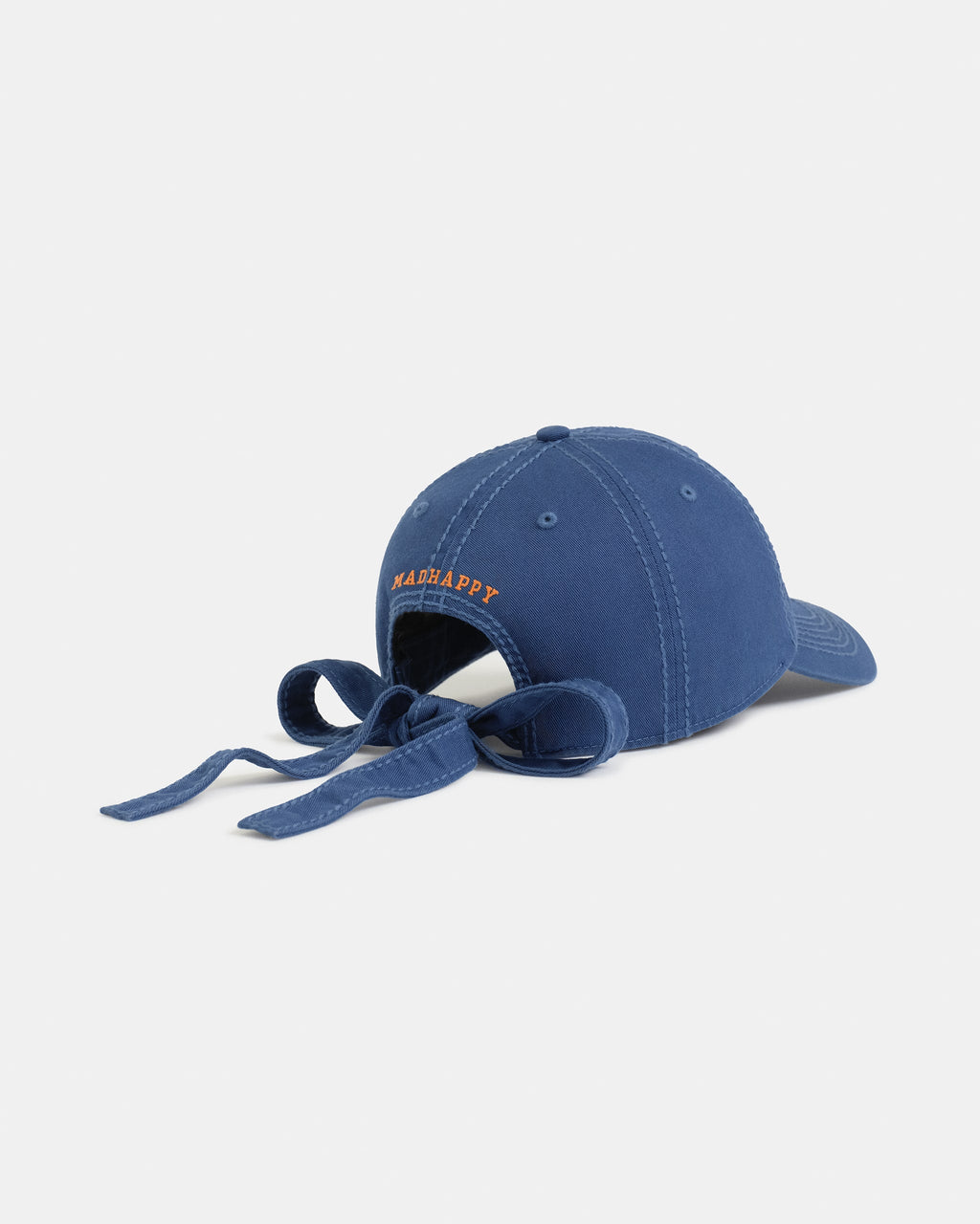 Mets Bowtie '47 Clean Up
