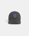 Mets '47 Clean Up