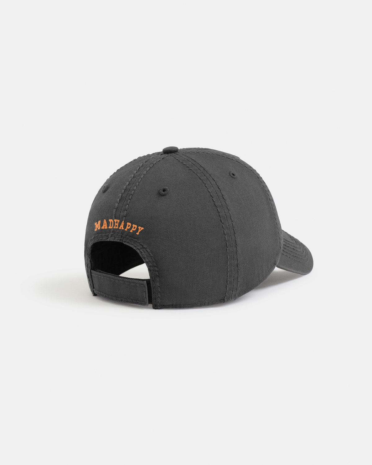Mets '47 Clean Up