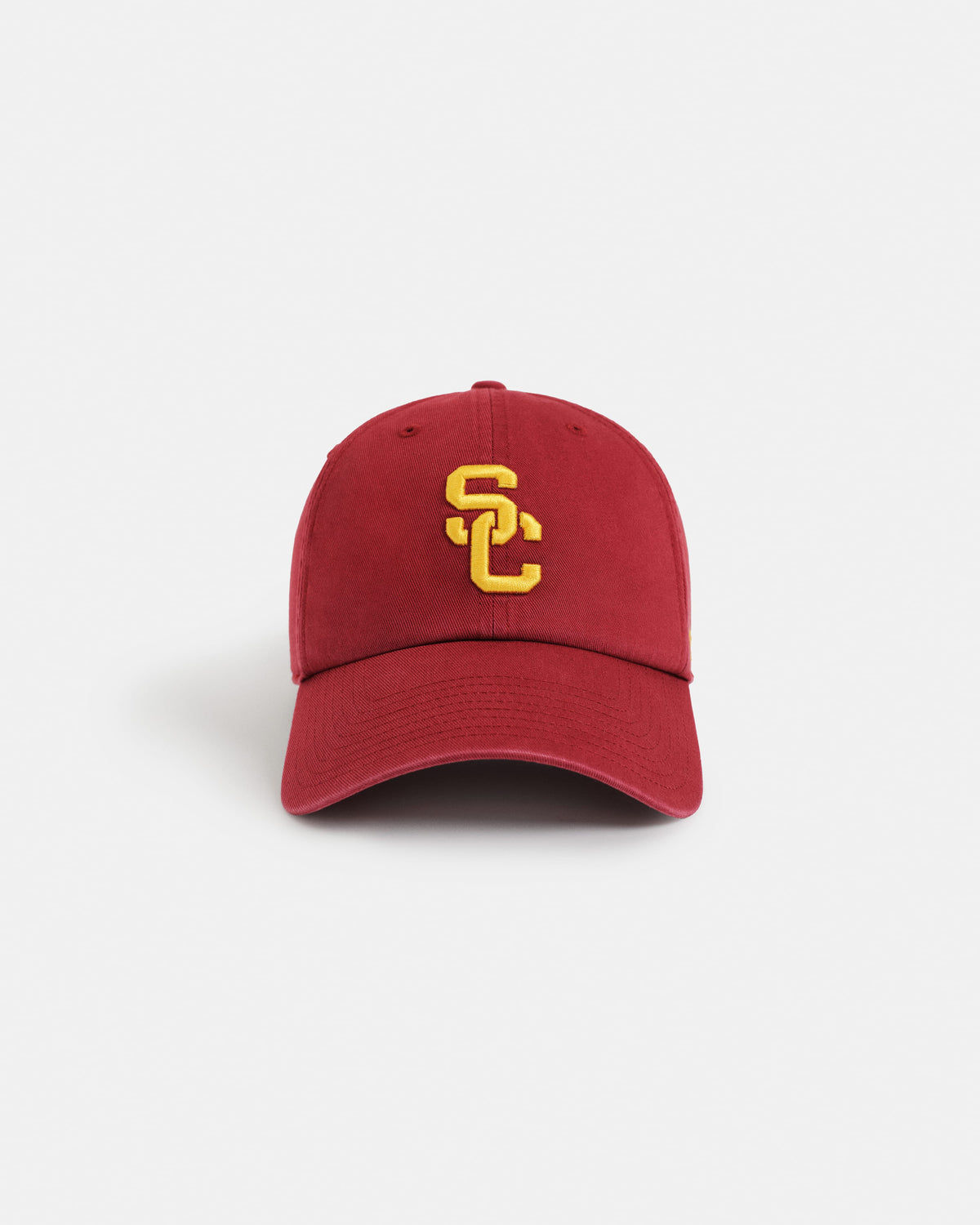 University of Southern California Bowtie '47 Clean Up