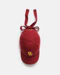 University of Southern California Bowtie '47 Clean Up