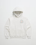 University of Miami Mascot Fleece Hoodie