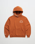 University of Texas Arch Fleece Hoodie