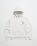 University of Texas Mascot Fleece Hoodie